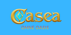 Casea